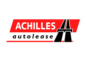 Achilles Autolease