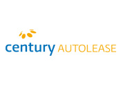 Century Autolease