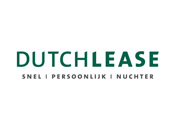 DutchLease