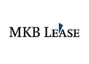 MKB Lease