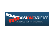Vision Carlease