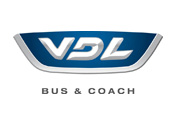 VLD Bus & Coach
