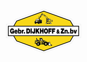 Dijkhoff & Zn. bv