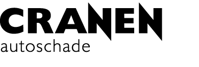 Cranen Autoschade
