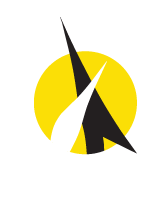 Cranen Fleetservice